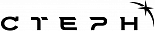 /upload/resize_cache/iblock/bbc/155_150_1/7du56j9siuxirrm6fezzihry6r4qf3ja.png